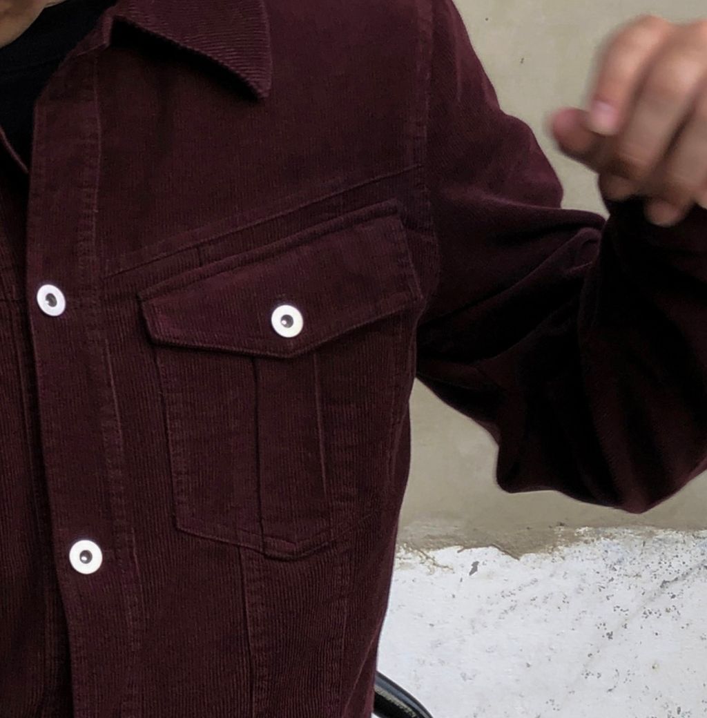 截圖 2025-09-26 下午11.28.32