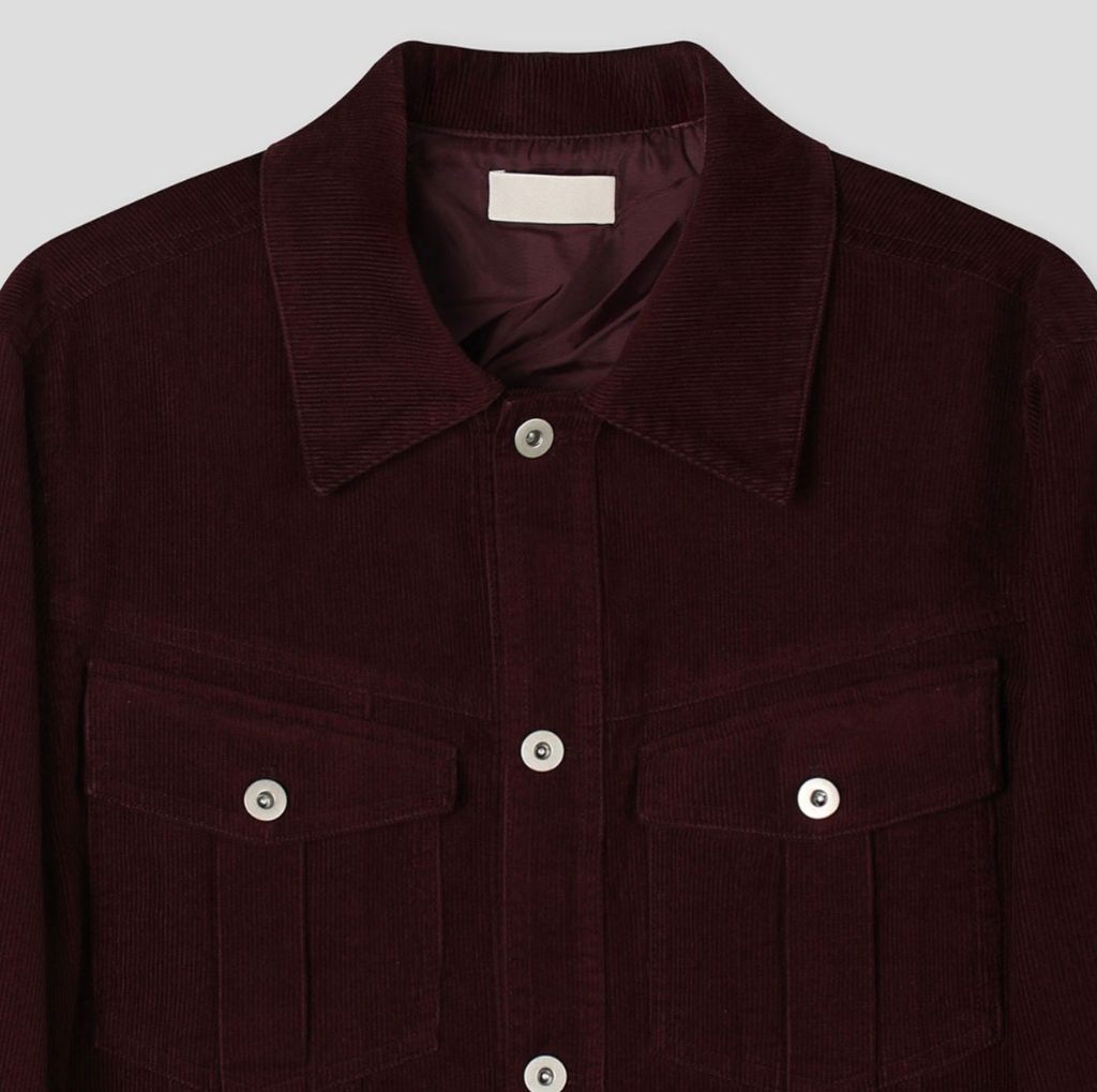 截圖 2025-09-26 下午11.33.41