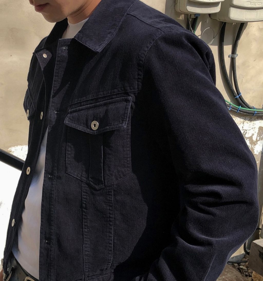 截圖 2025-09-26 下午11.29.48