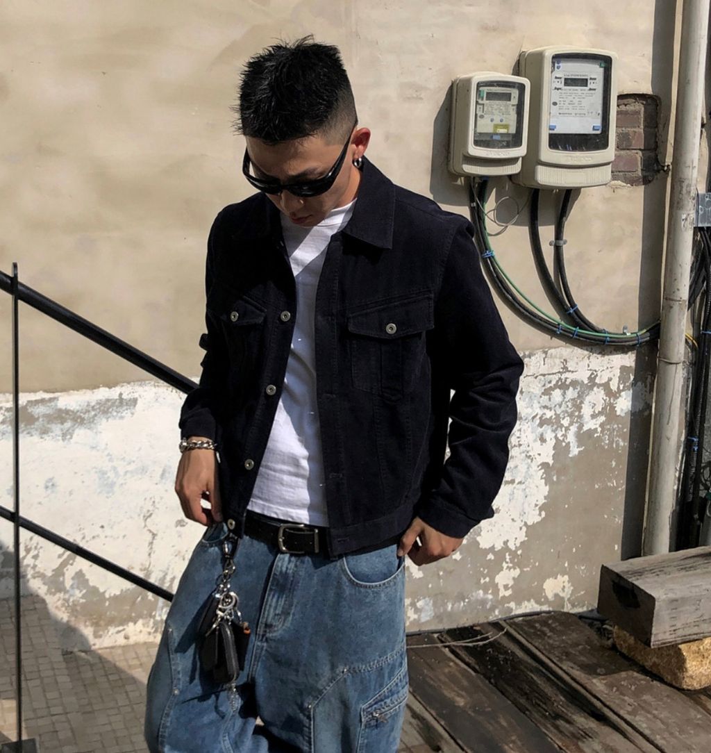 截圖 2025-09-26 下午11.29.44