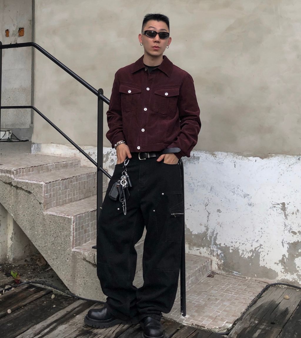 截圖 2025-09-26 下午11.28.37