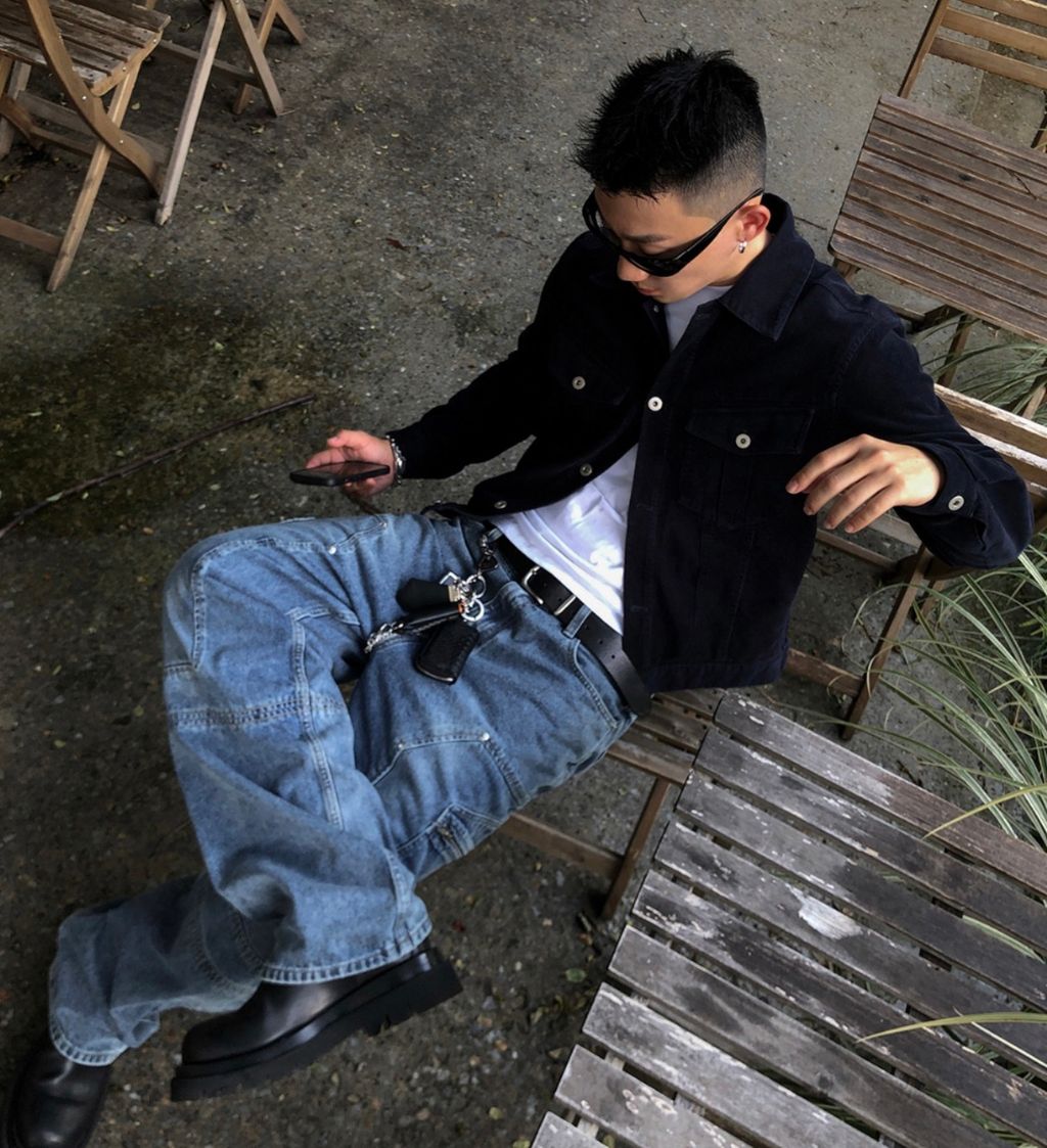 截圖 2025-09-26 下午11.29.12