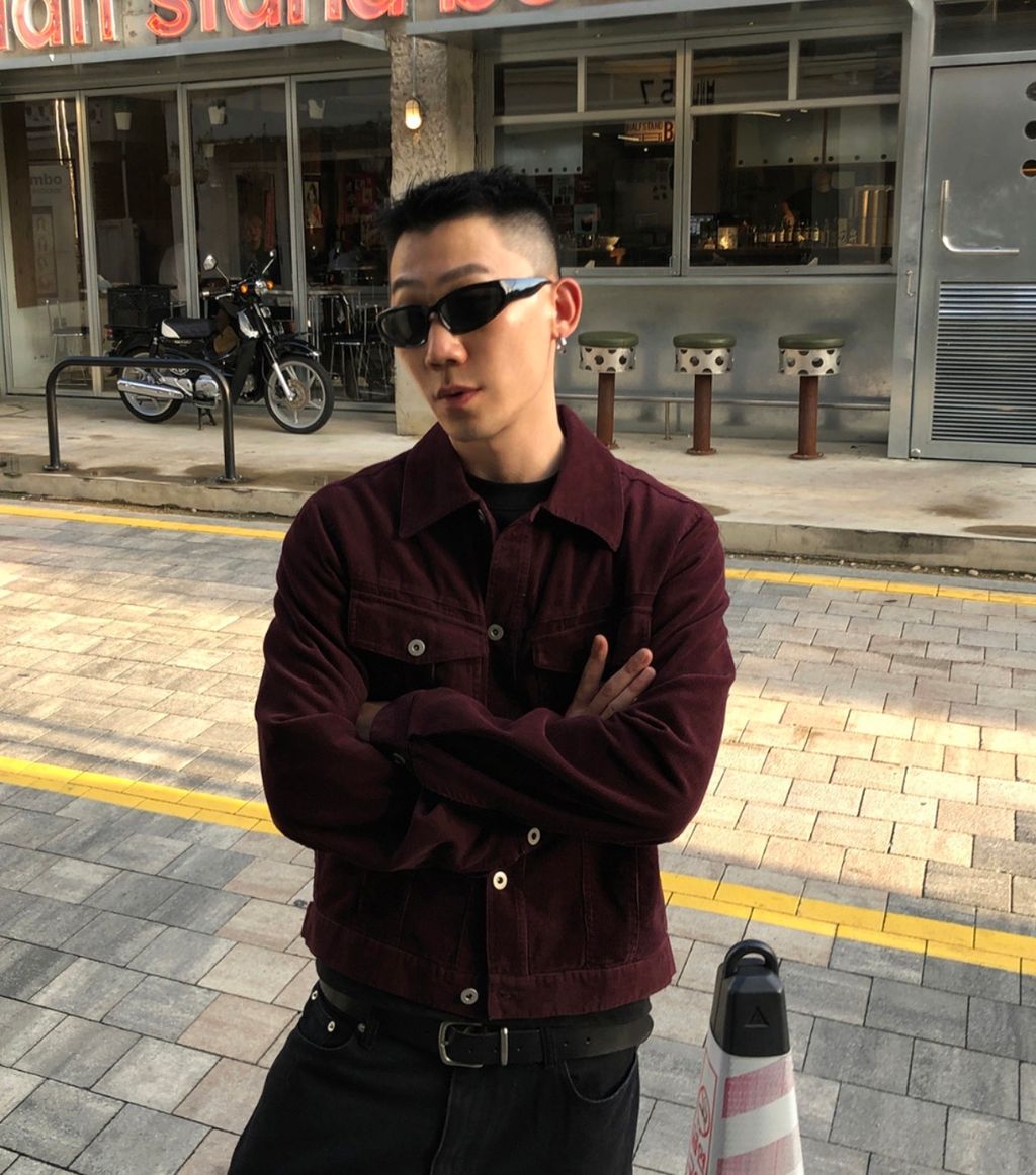 截圖 2025-09-26 下午11.27.40