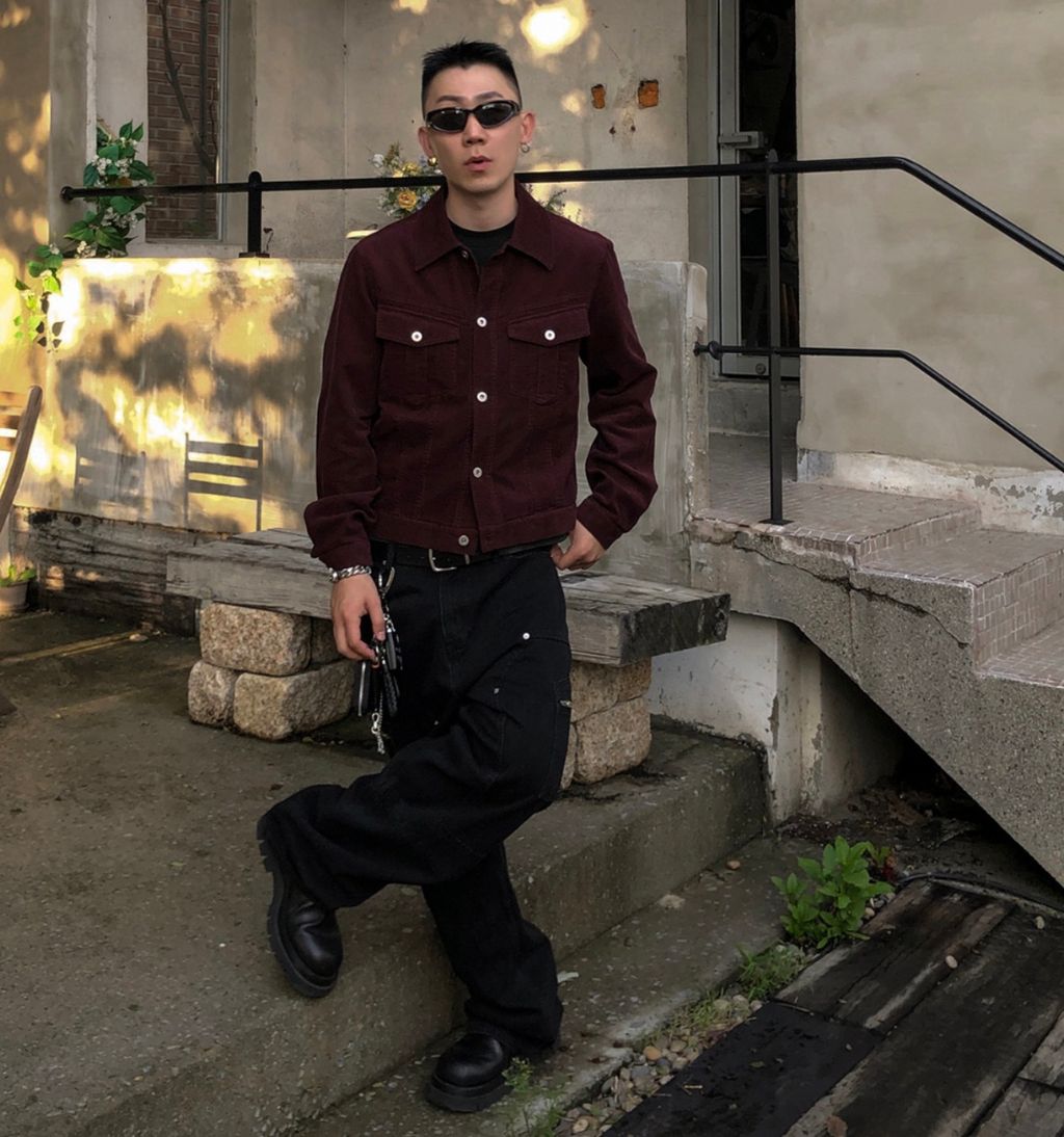 截圖 2025-09-26 下午11.27.45