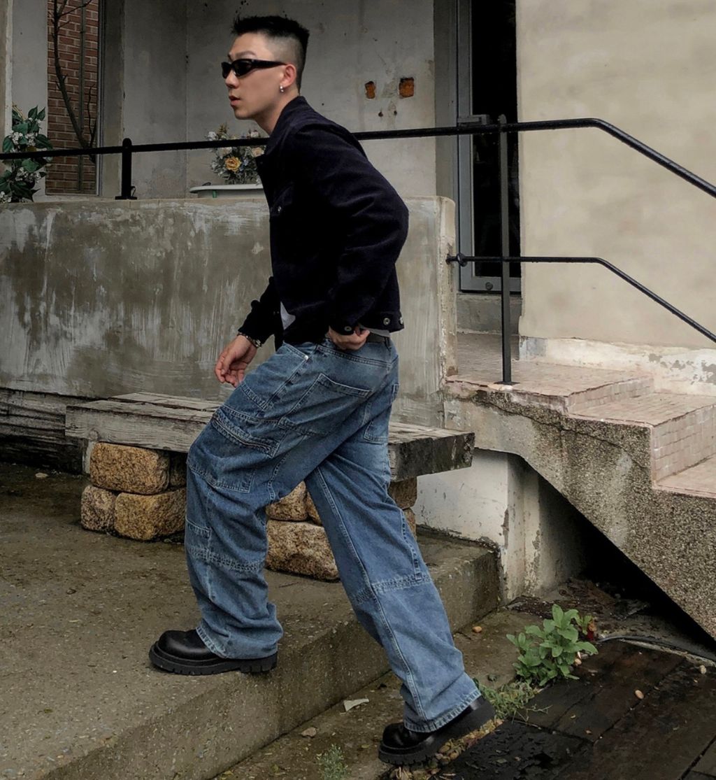 截圖 2025-09-26 下午11.29.28