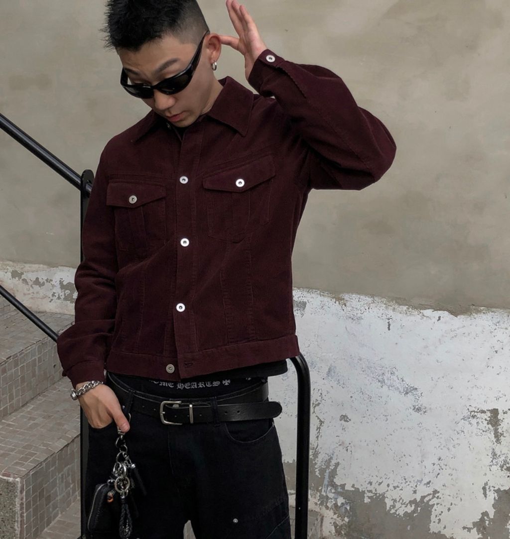 截圖 2025-09-26 下午11.28.23