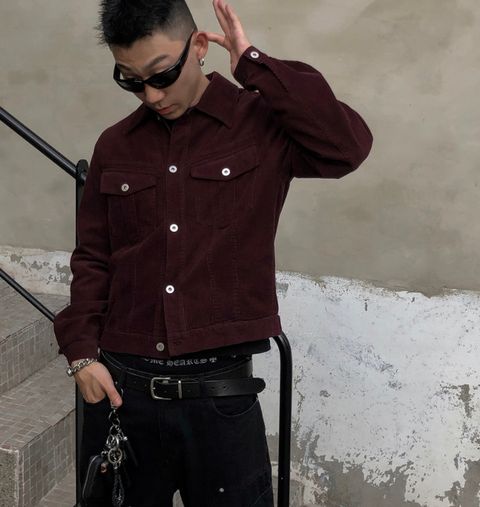 截圖 2025-09-26 下午11.28.23