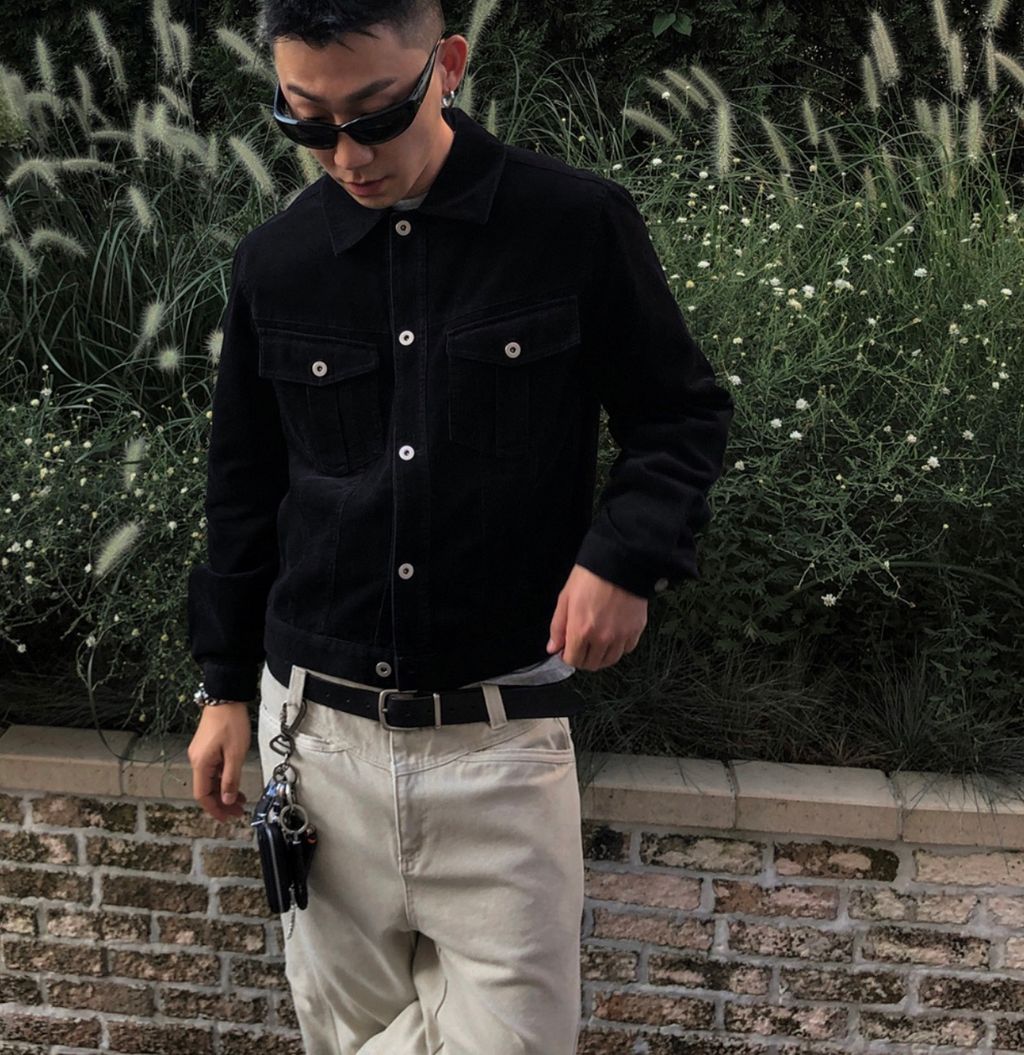 截圖 2025-09-26 下午11.30.44