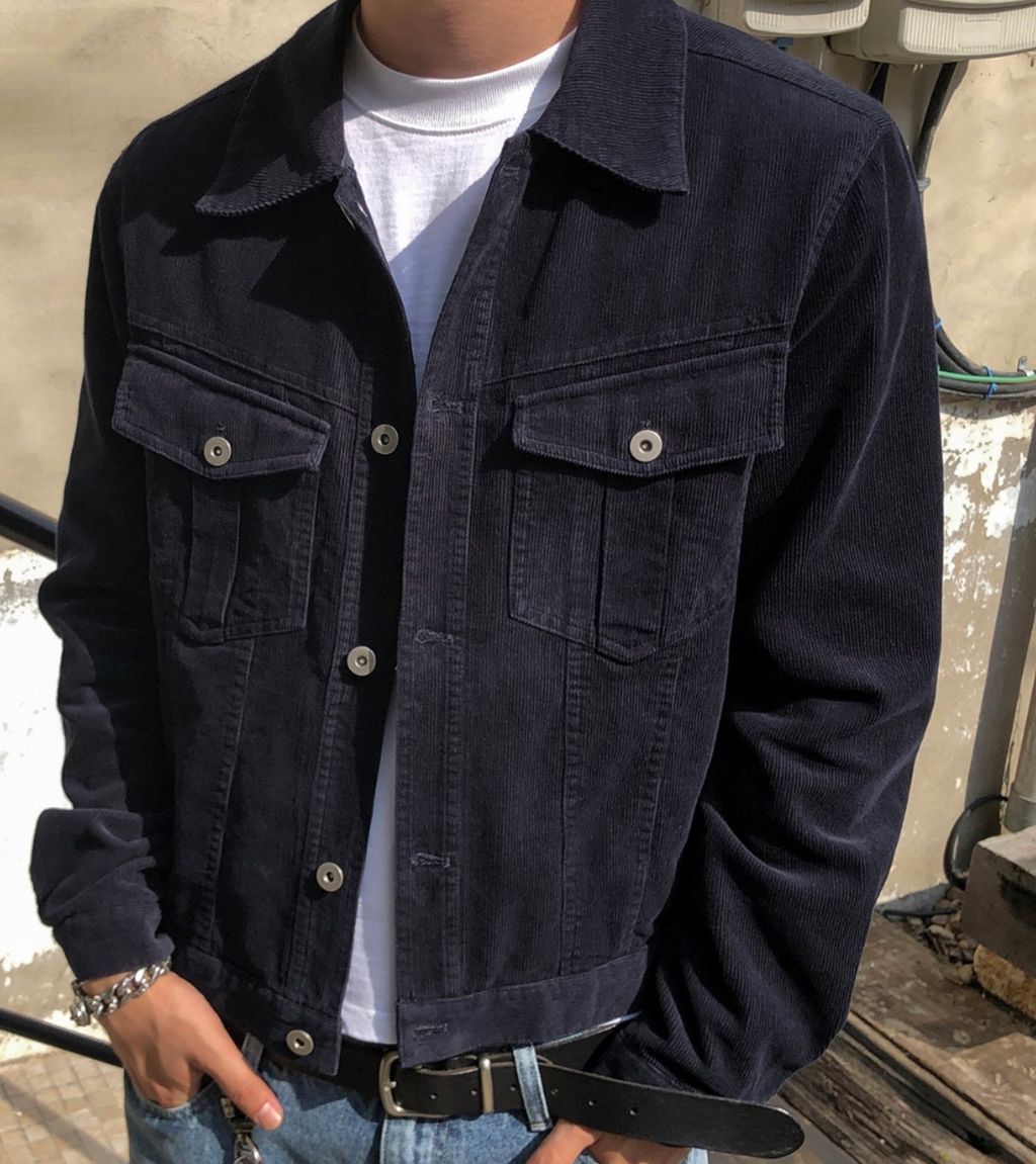 截圖 2025-09-26 下午11.30.11