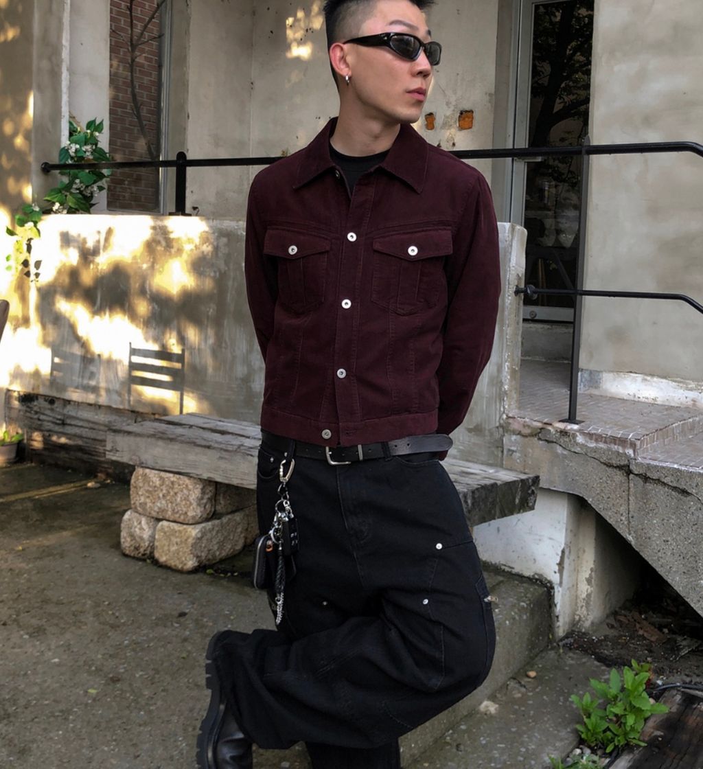 截圖 2025-09-26 下午11.27.54