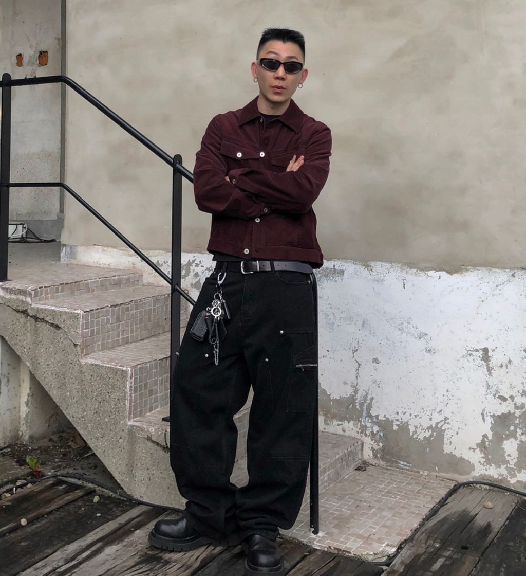 截圖 2025-09-26 下午11.28.00