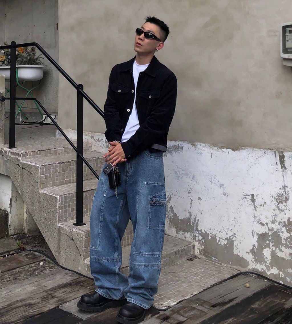 截圖 2025-09-26 下午11.29.34