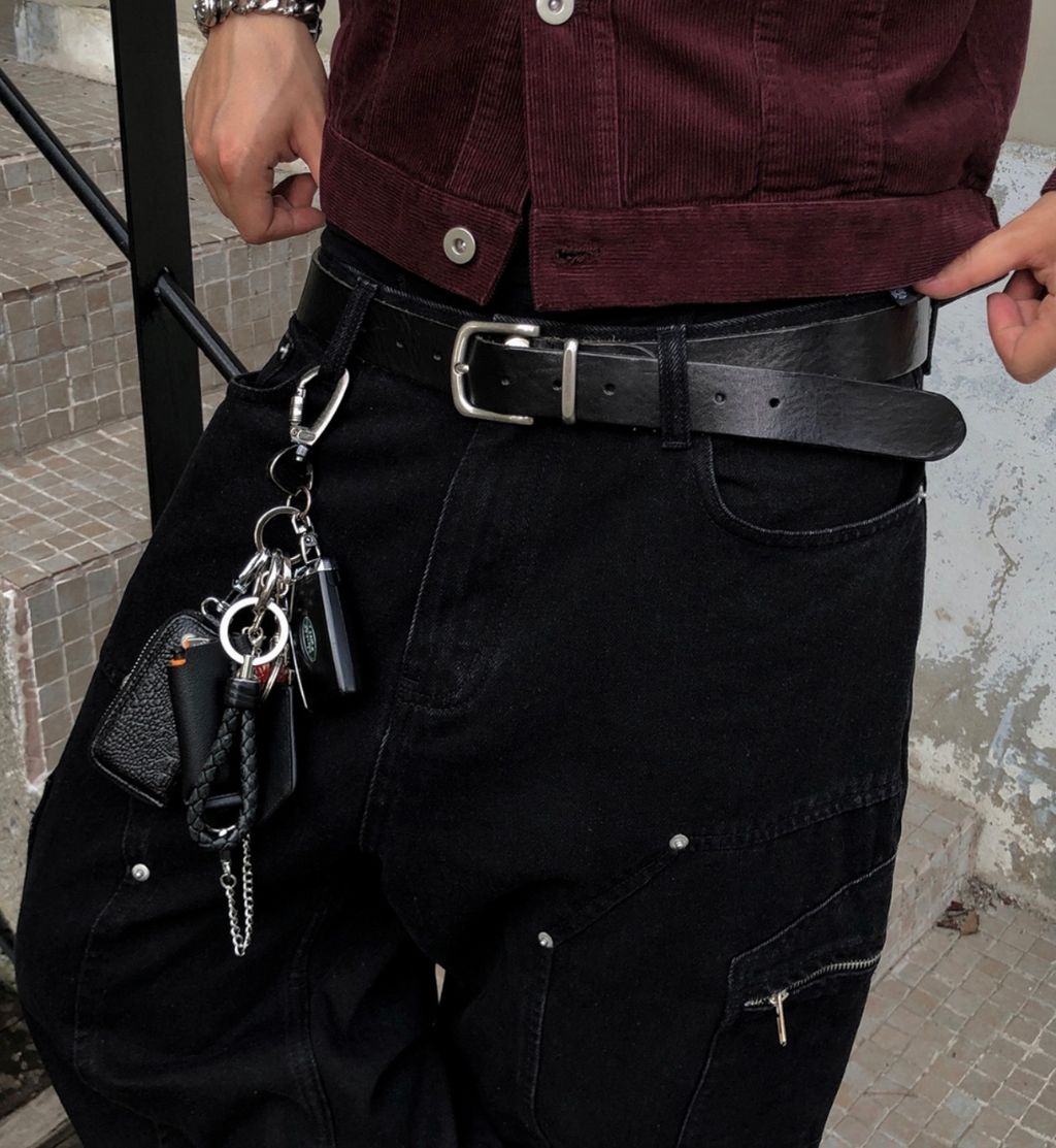 截圖 2025-09-26 下午11.28.08