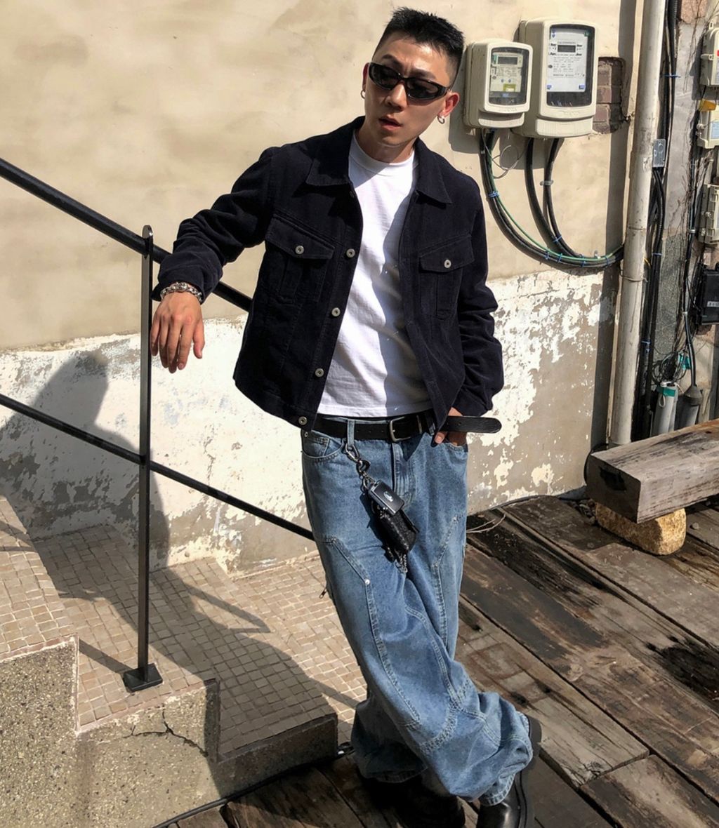 截圖 2025-09-26 下午11.28.48