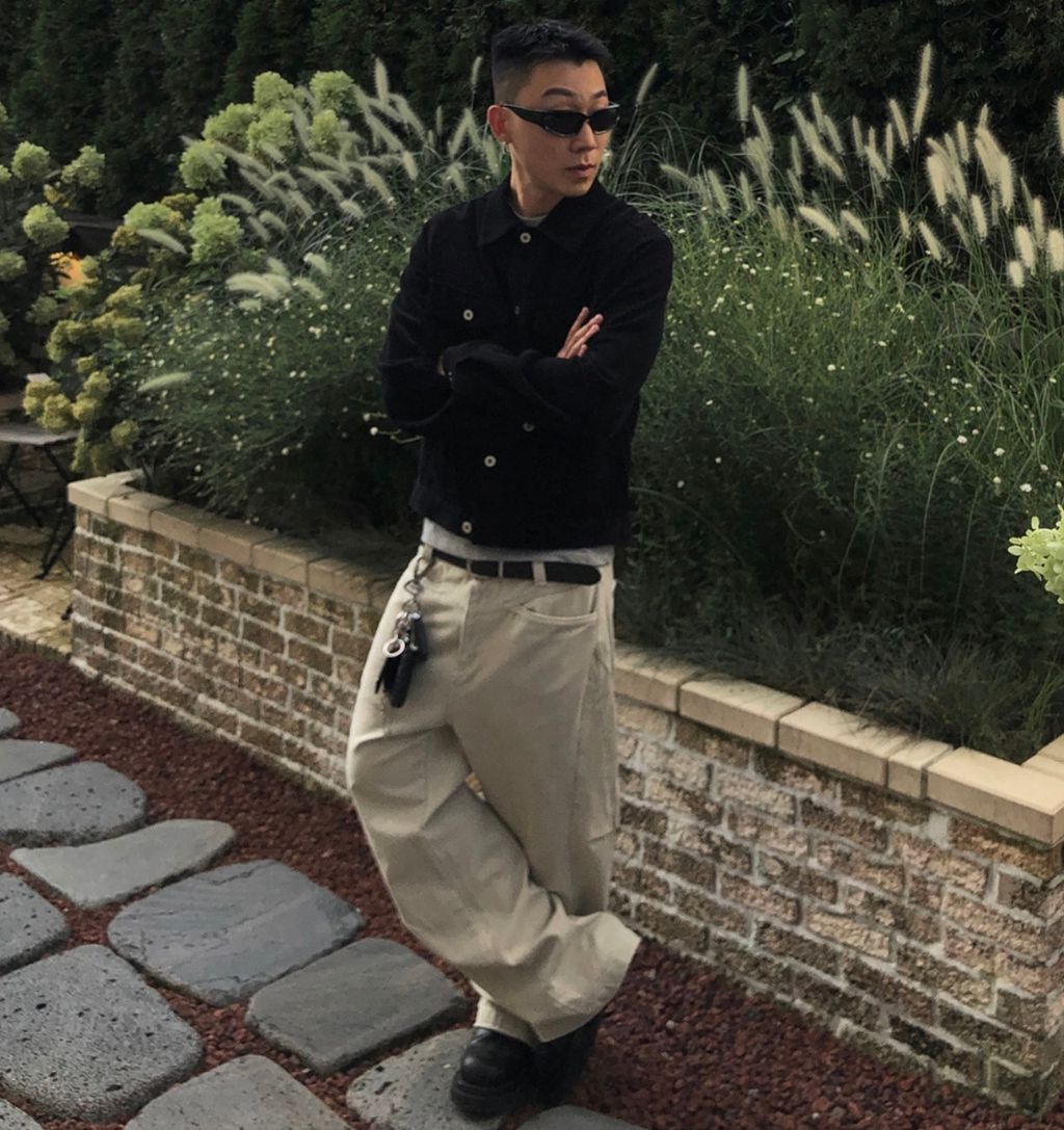 截圖 2025-09-26 下午11.31.06