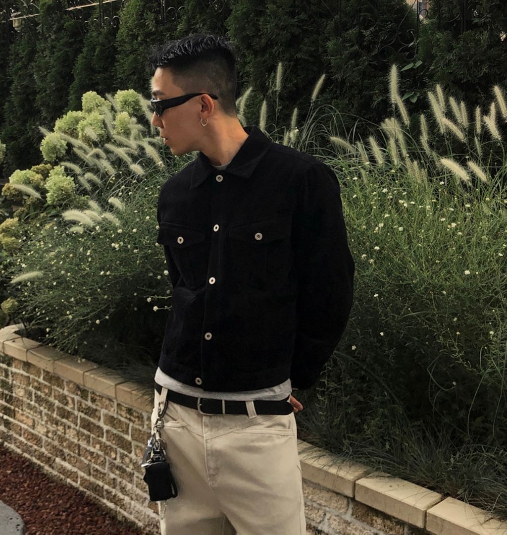 截圖 2025-09-26 下午11.31.33