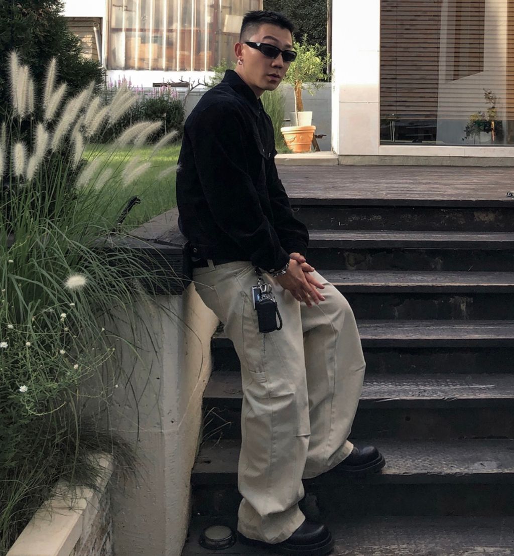 截圖 2025-09-26 下午11.30.38