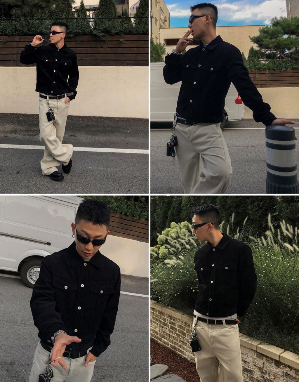 截圖 2025-09-26 下午11.27.28