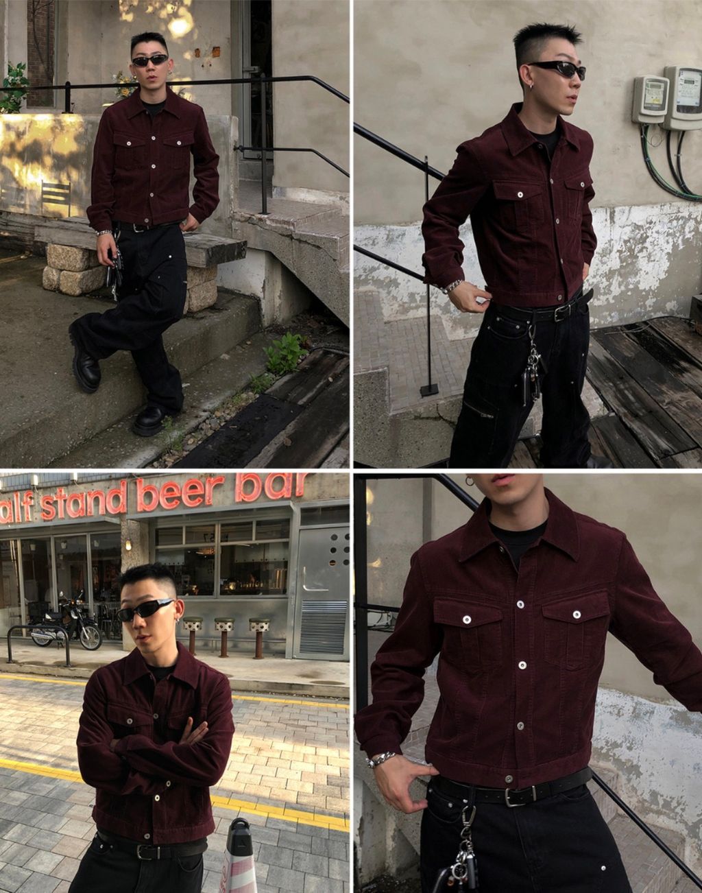 截圖 2025-09-26 下午11.27.16