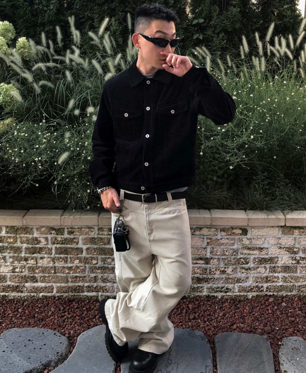 截圖 2025-09-26 下午11.30.49