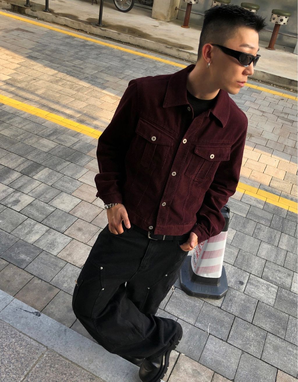 截圖 2025-09-26 下午11.27.35