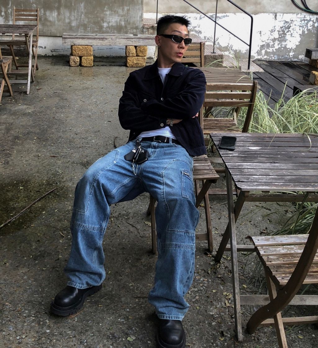 截圖 2025-09-26 下午11.29.22