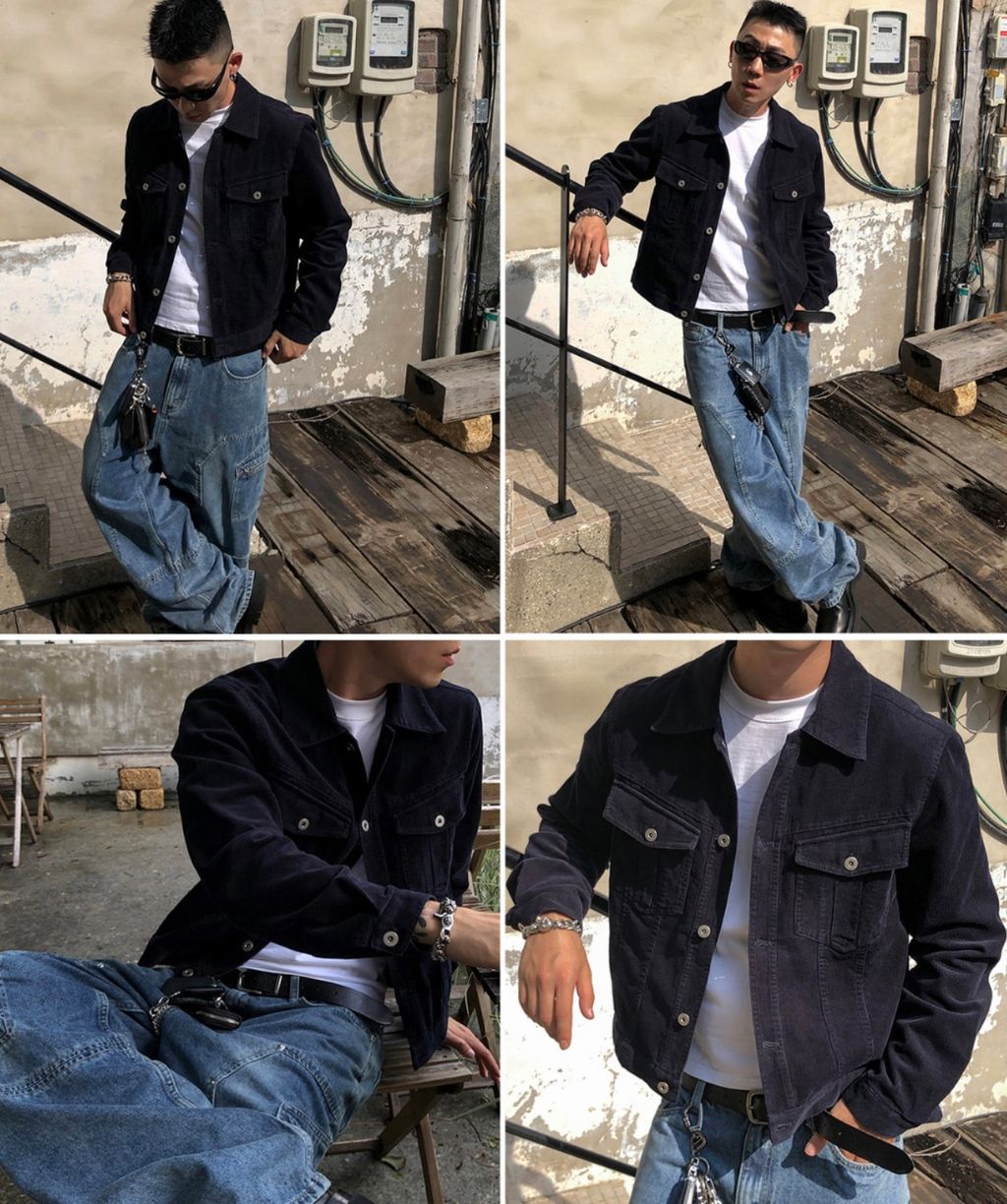 截圖 2025-09-26 下午11.27.22