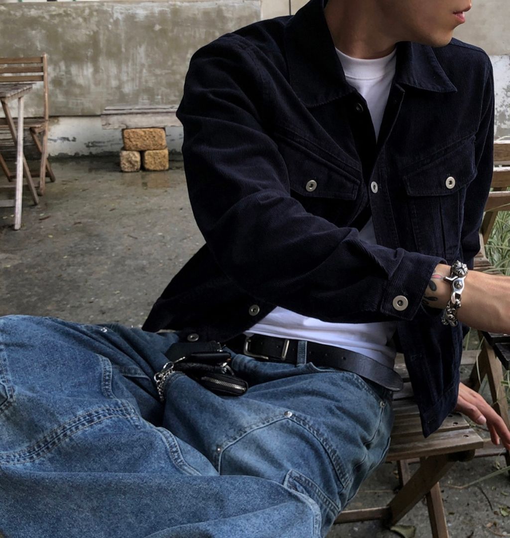 截圖 2025-09-26 下午11.29.06