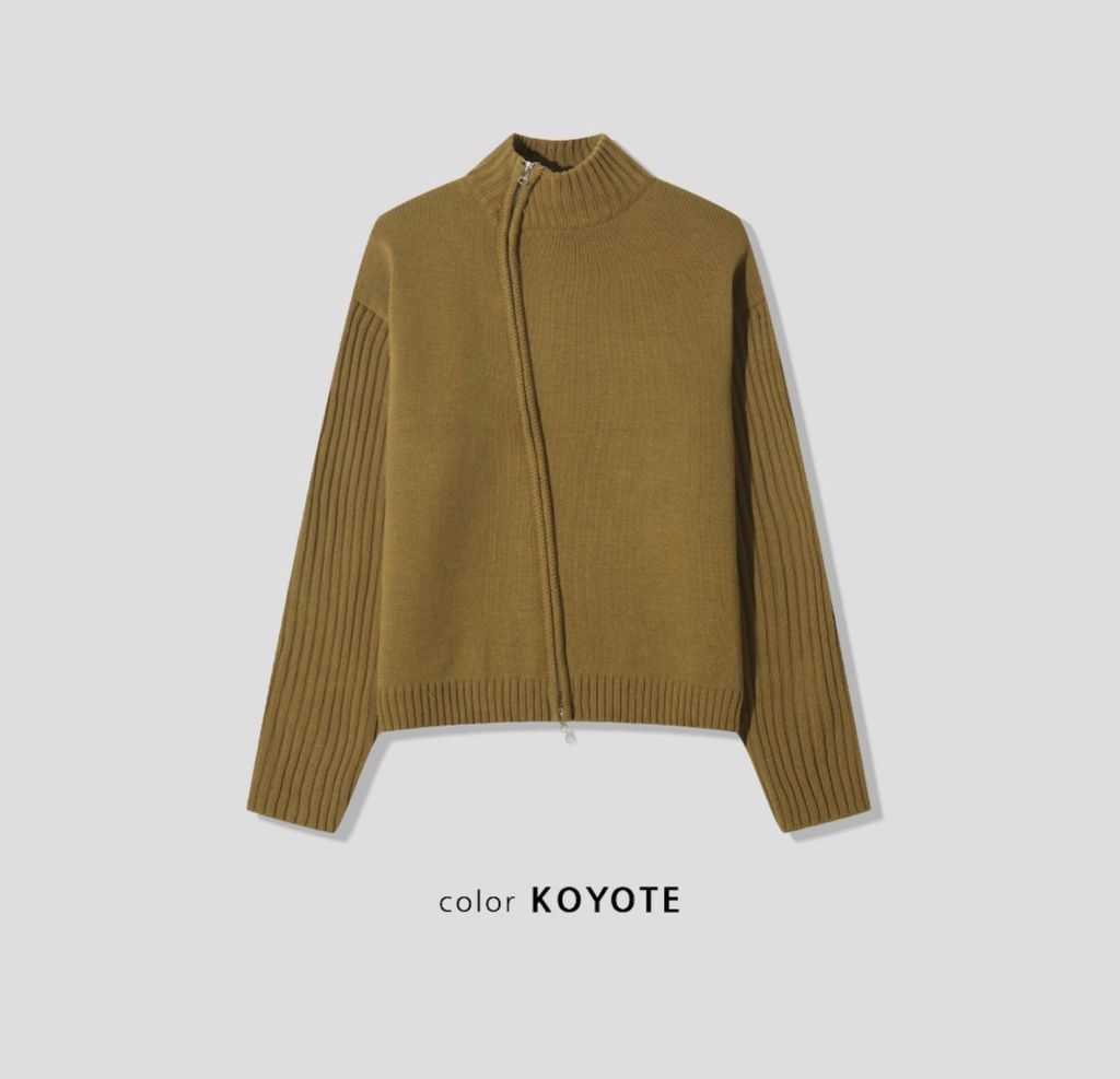 截圖 2025-09-27 上午1.16.05