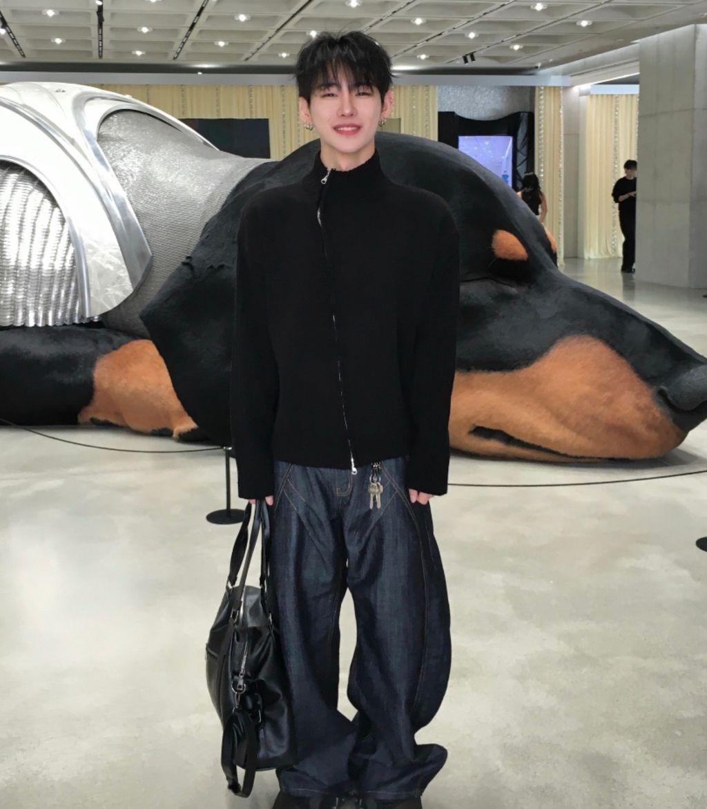 截圖 2025-09-27 上午1.14.18