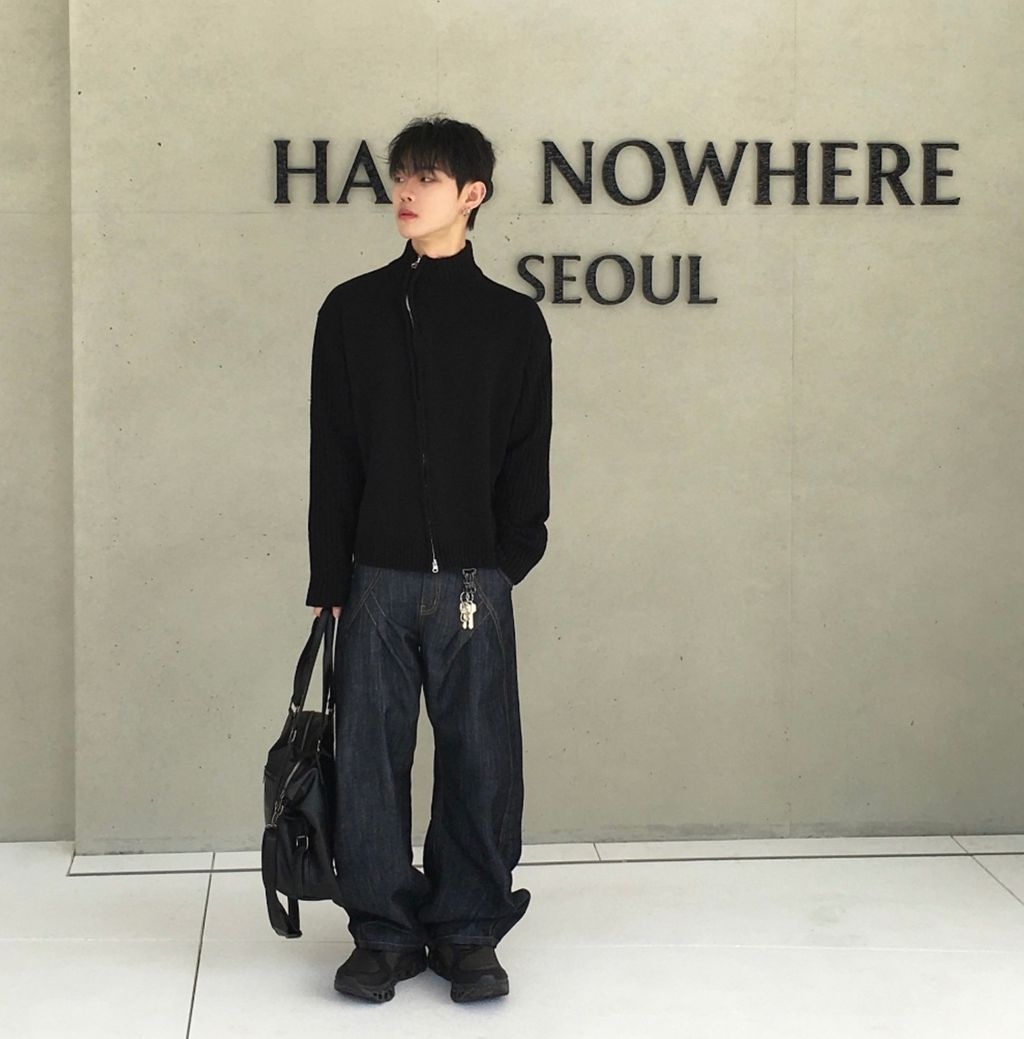 截圖 2025-09-27 上午1.15.54