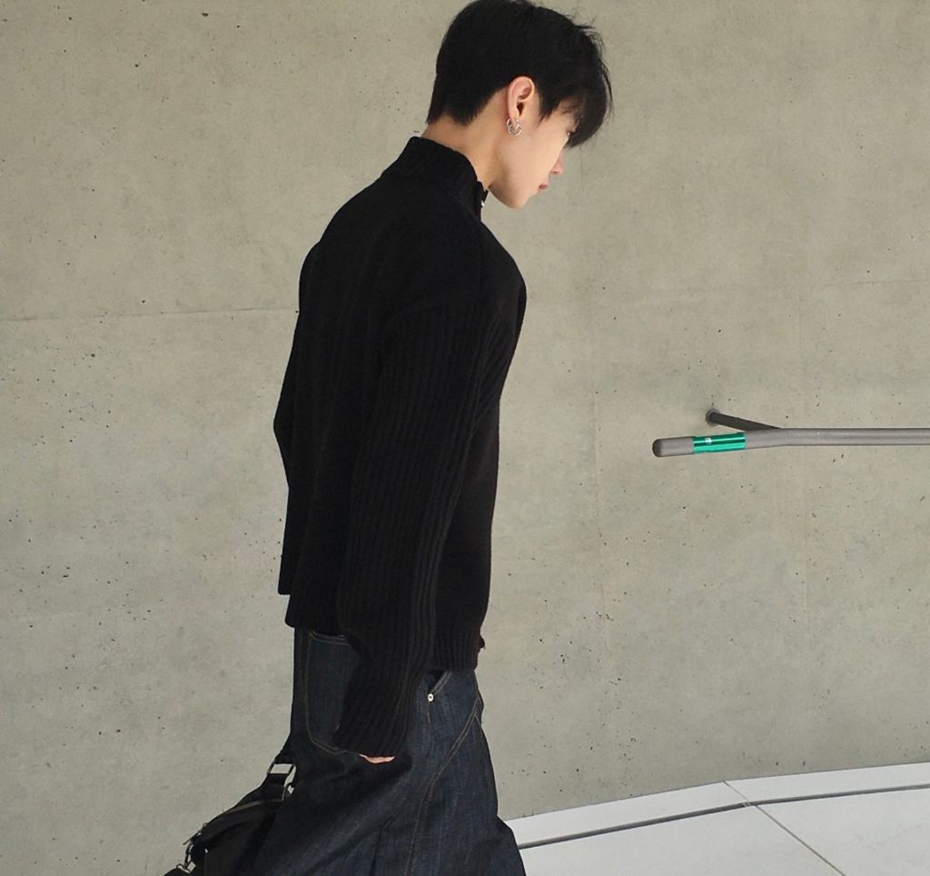 截圖 2025-09-27 上午1.15.47