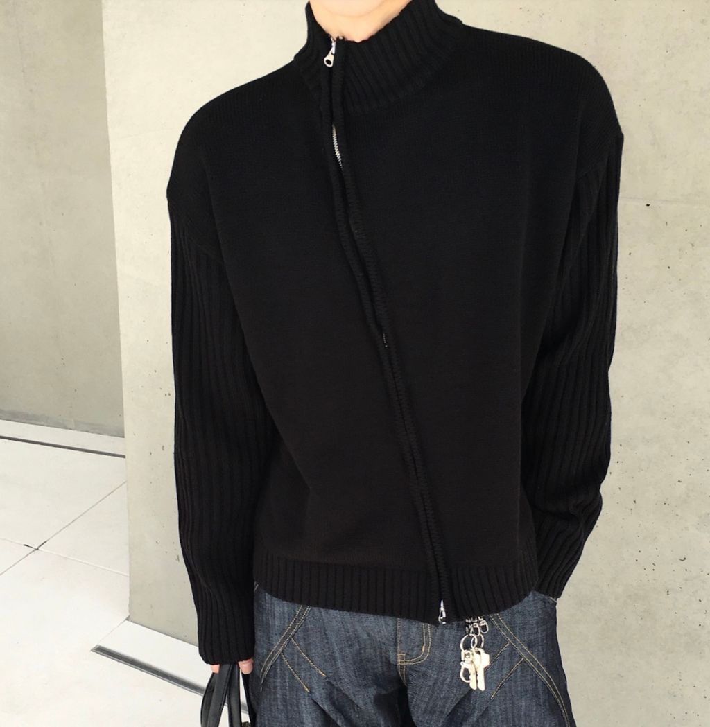 截圖 2025-09-27 上午1.15.09