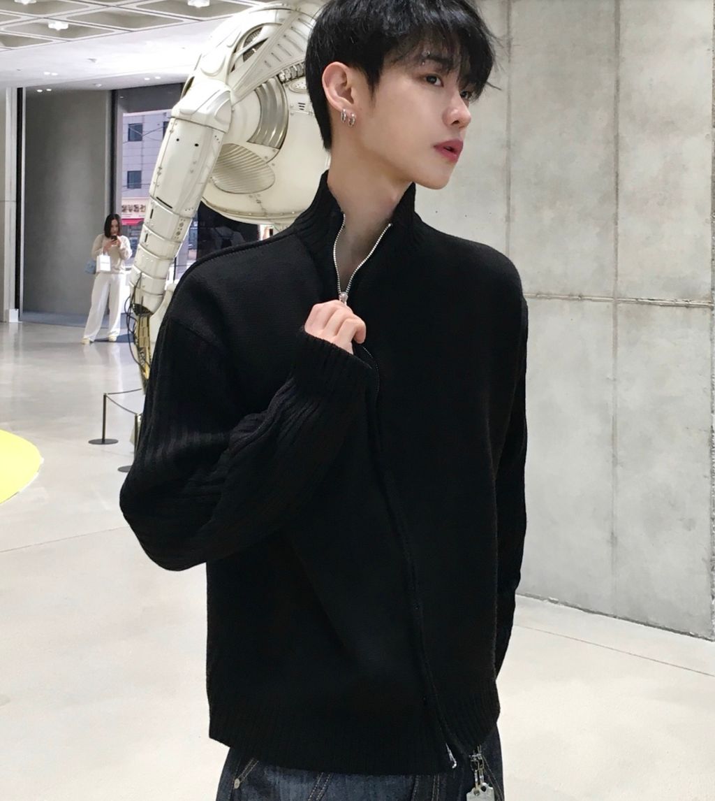 截圖 2025-09-27 上午1.14.49