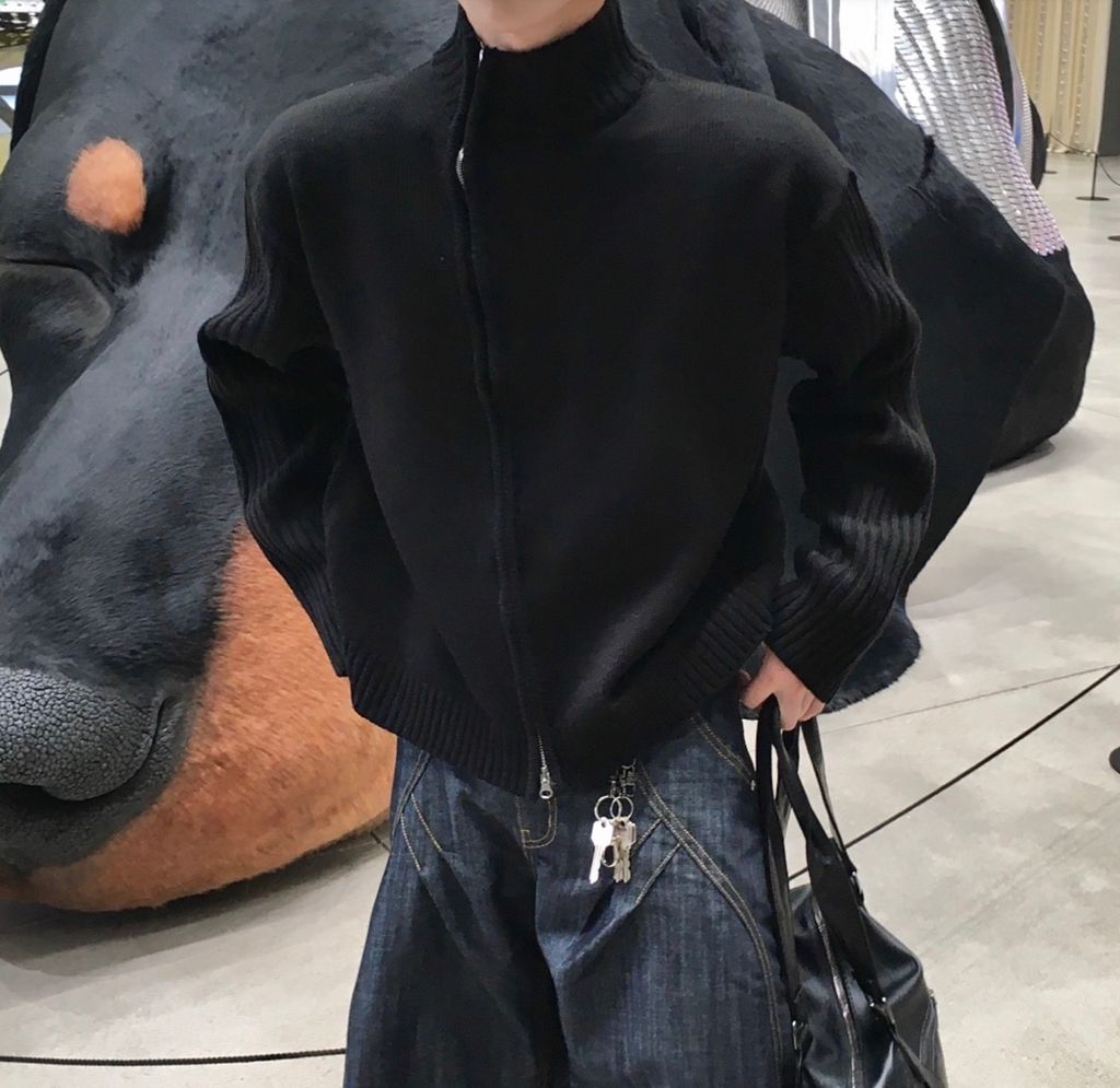 截圖 2025-09-27 上午1.15.28