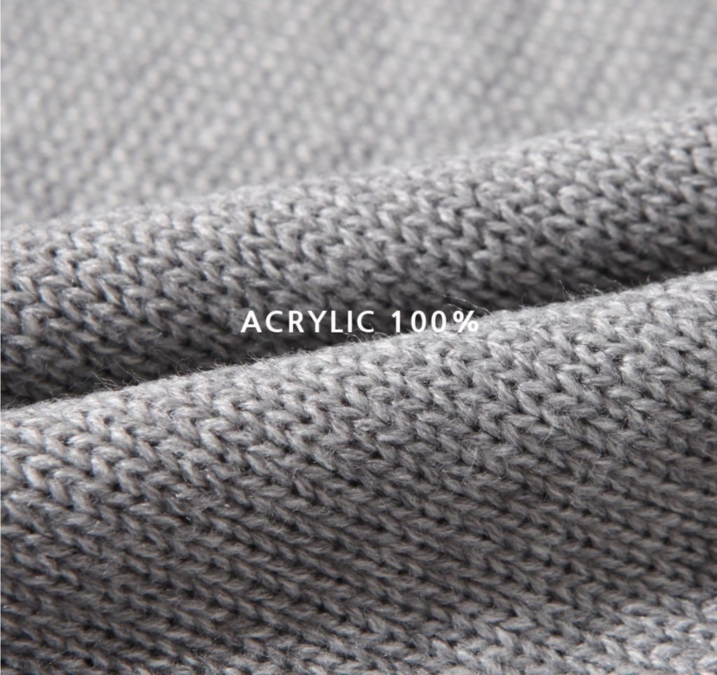 截圖 2025-09-27 上午1.16.29