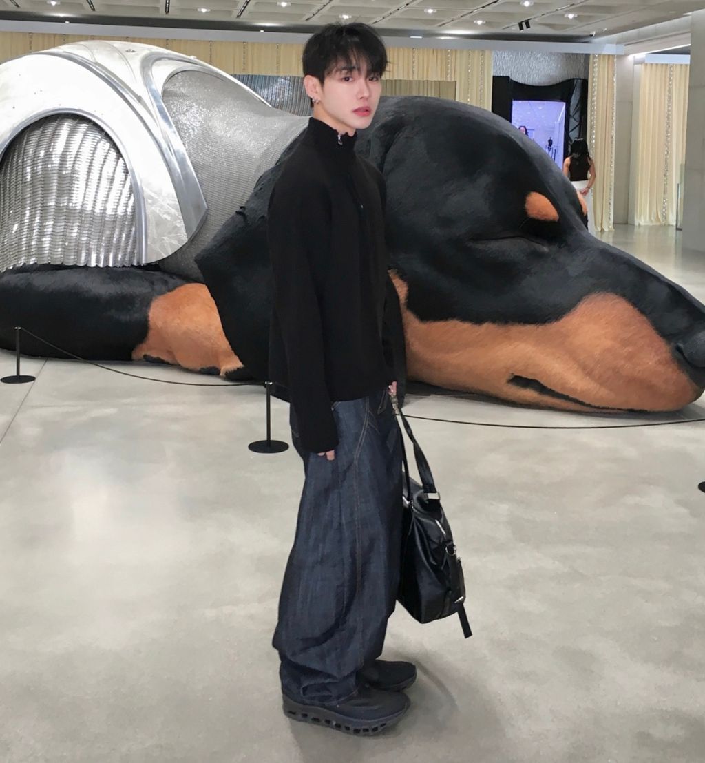 截圖 2025-09-27 上午1.14.36