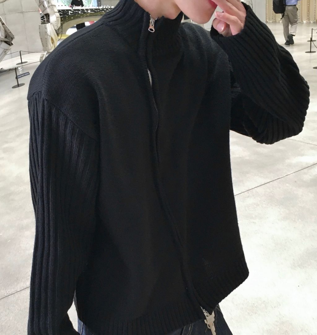 截圖 2025-09-27 上午1.14.42