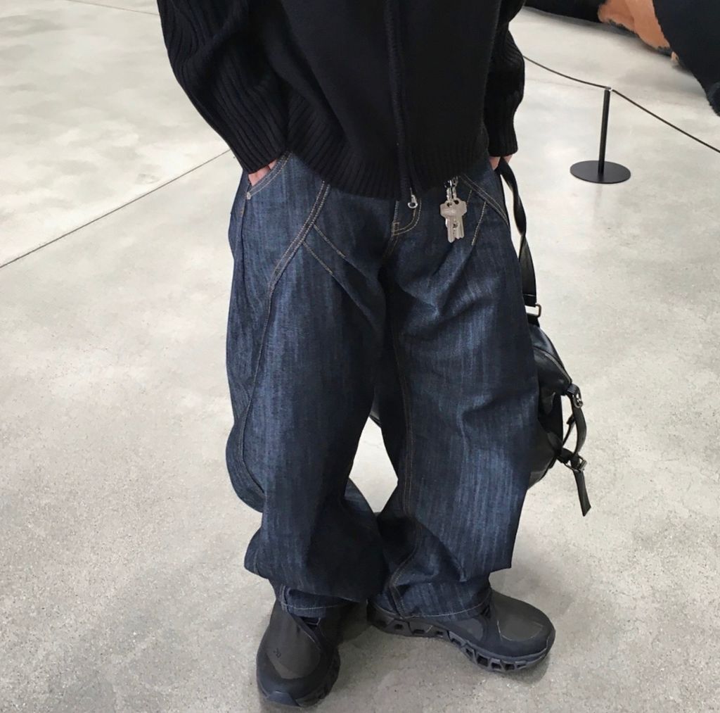 截圖 2025-09-27 上午1.15.35