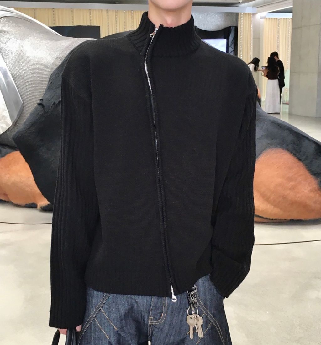 截圖 2025-09-27 上午1.14.23