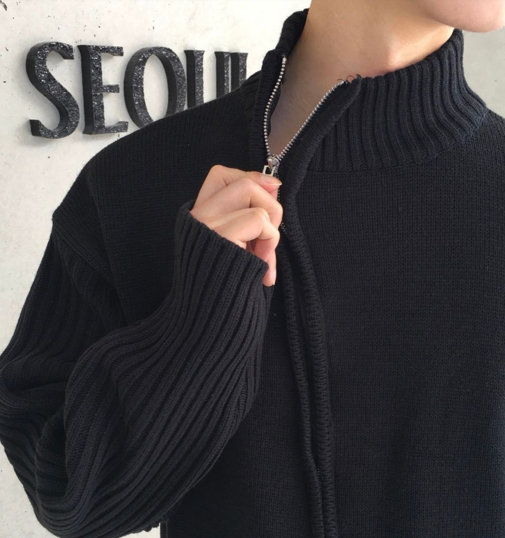 截圖 2025-09-27 上午1.14.53