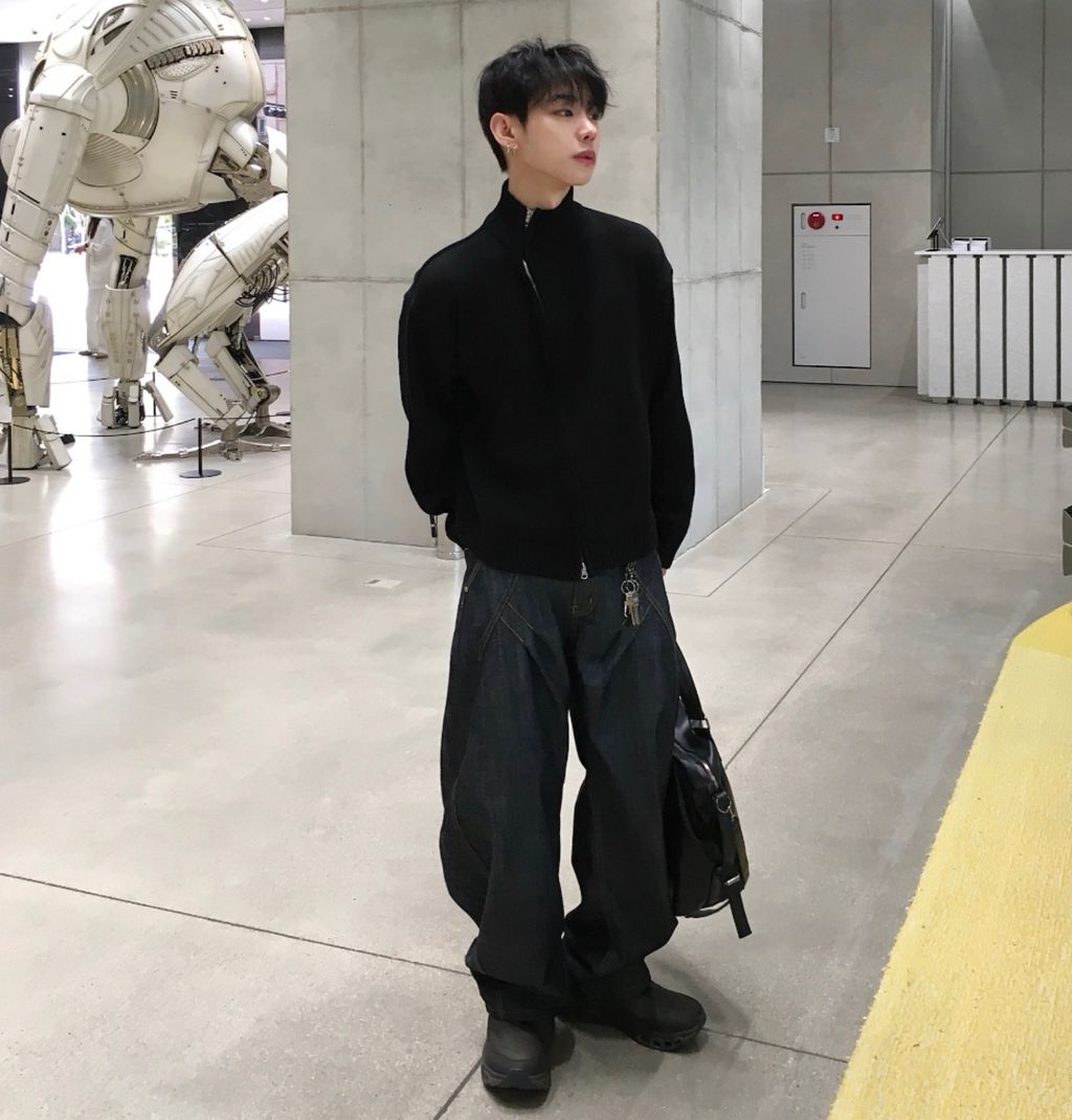 截圖 2025-09-27 上午1.15.58