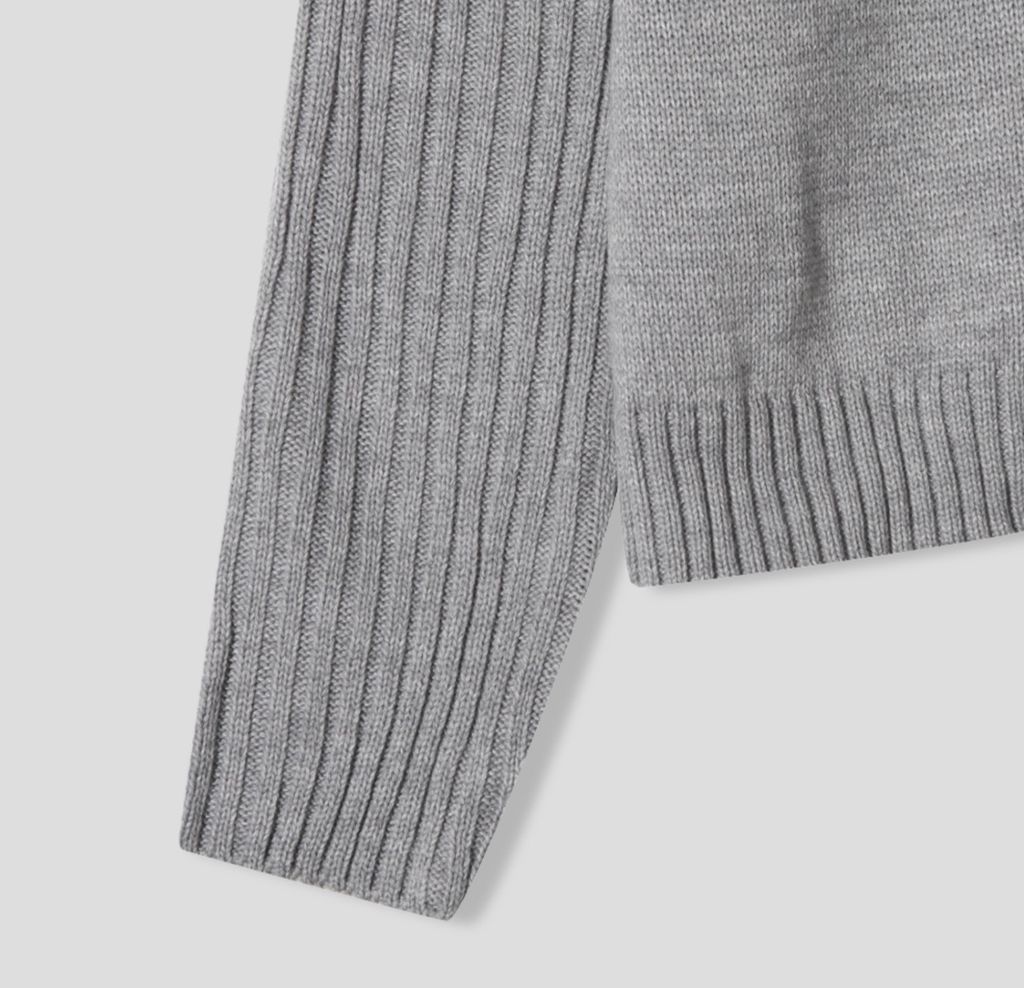 截圖 2025-09-27 上午1.16.20