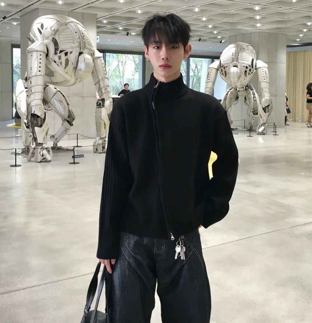 截圖 2025-09-27 上午1.14.30