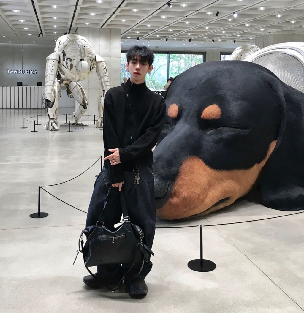 截圖 2025-09-27 上午1.15.40