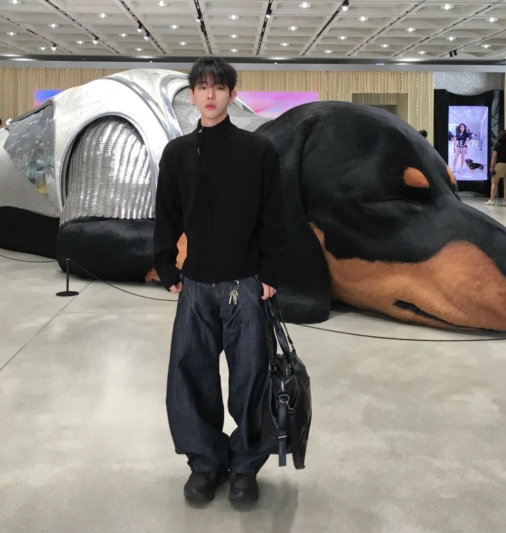 截圖 2025-09-27 上午1.14.58