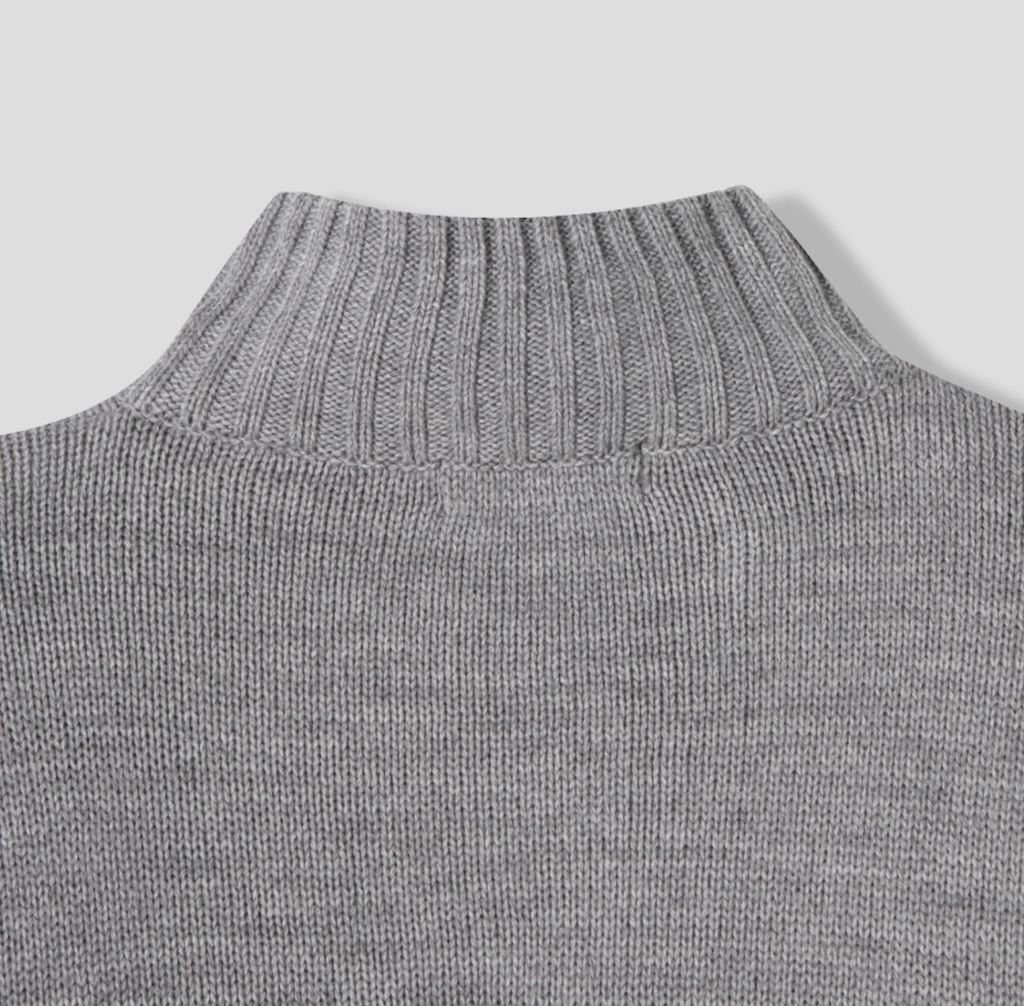 截圖 2025-09-27 上午1.16.24