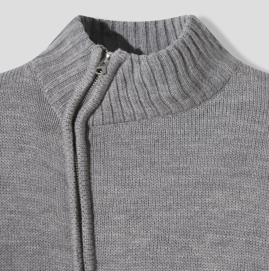 截圖 2025-09-27 上午1.16.11