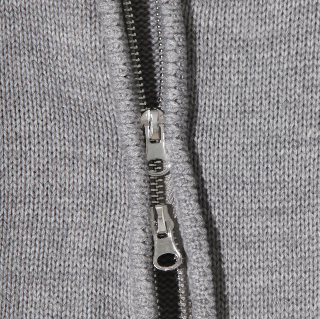 截圖 2025-09-27 上午1.16.15