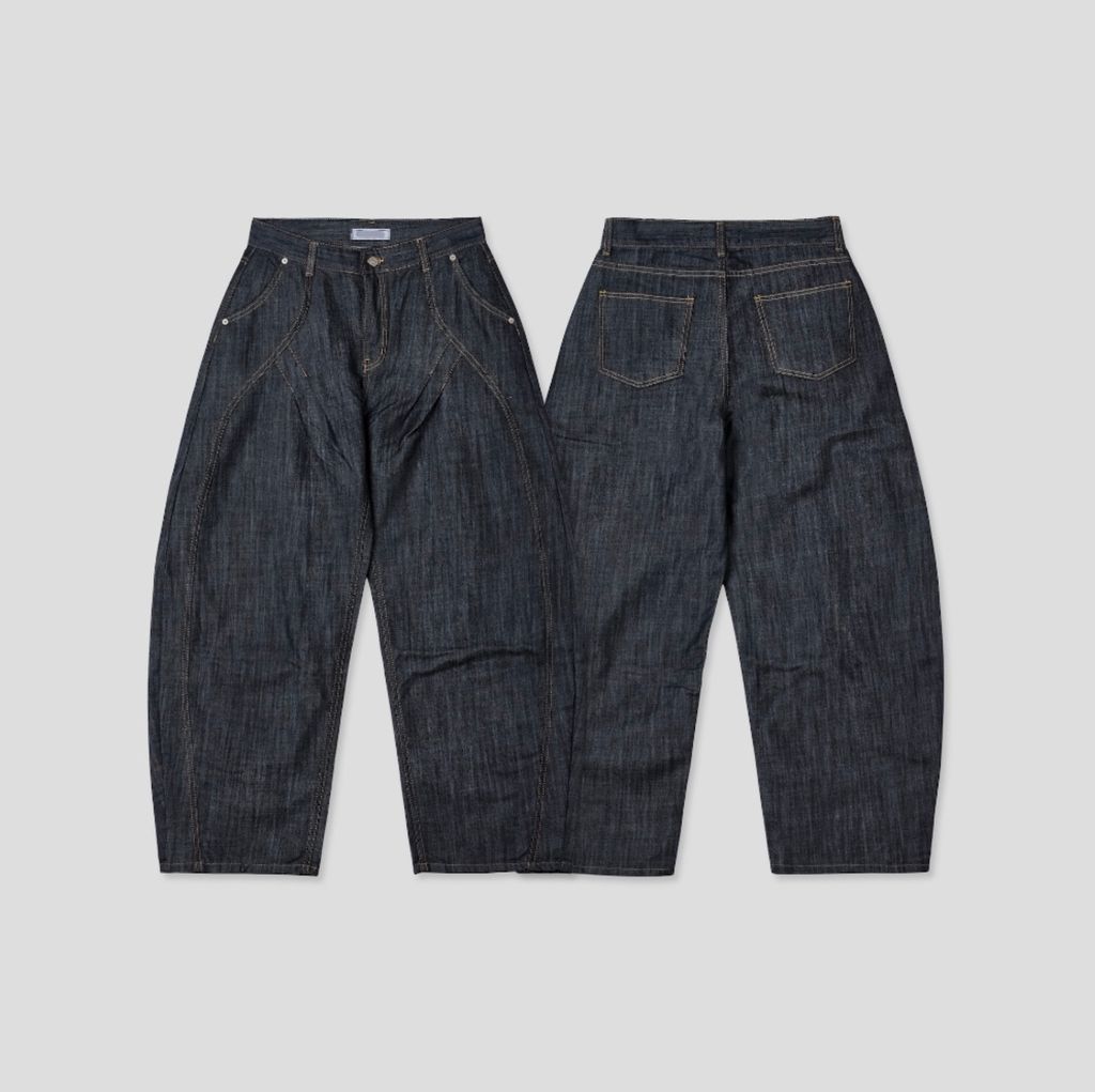 截圖 2025-09-27 上午1.44.30